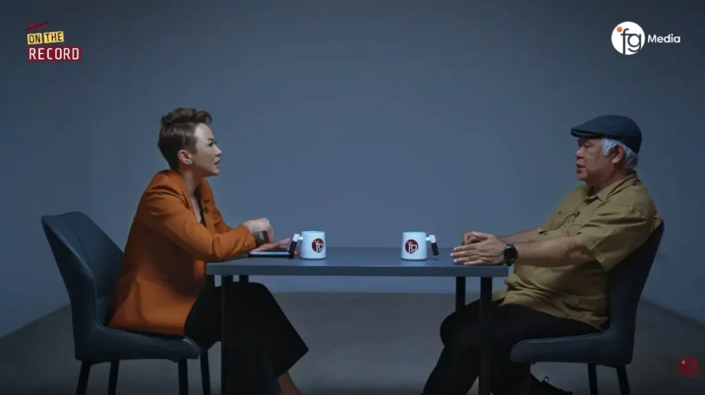 Menyingkap “Beyond the Law”: Anatomi Intelijen dalam Ruang Demokrasi