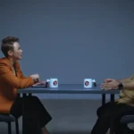 Menyingkap “Beyond the Law”: Anatomi Intelijen dalam Ruang Demokrasi