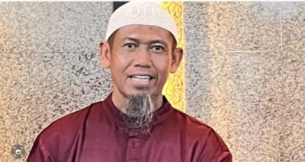 Agama, Identitas, dan Api Konflik: Memahami Relasi Teks, Realitas, dan Emosi Umat