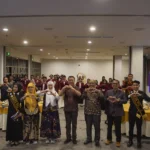 Bahaya AI dalam Pendidikan, PPG UMM Tekankan Peran Guru