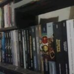 Hamka, Catatan-Catatan Kecil, dan Buku Besar Best Seller