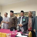 Amal Sosial Tanpa Konversi: Idealitas atau Realitas di Balik Dialog Antaragama?