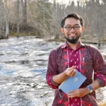 Tak Main-Main! Dosen UMM Masuk Top 100 Akademisi Dunia