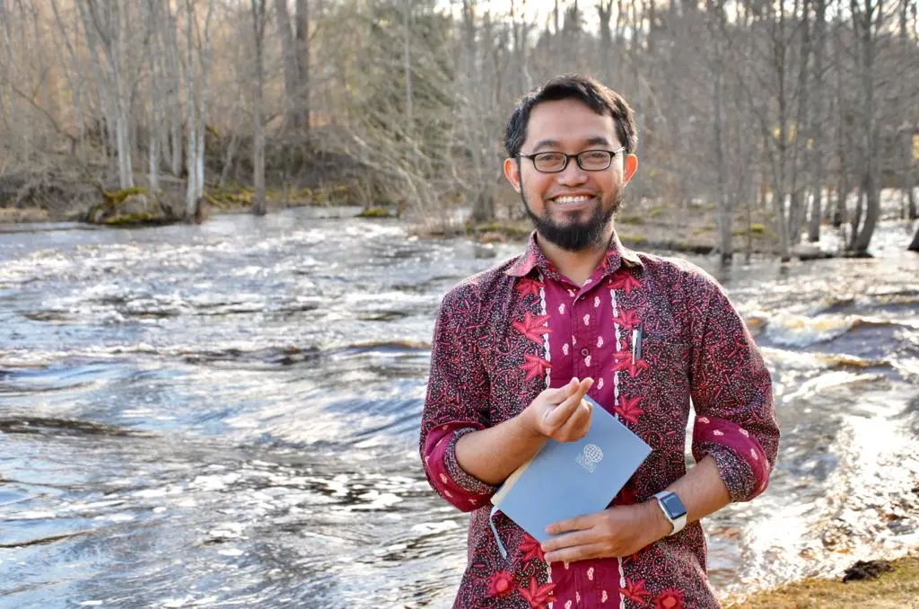 Tak Main-Main! Dosen UMM Masuk Top 100 Akademisi Dunia