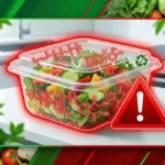 Dosen Umsura Ungkap Bahaya Terlalu Sering Mengonsumsi Makanan Berkemasan Plastik