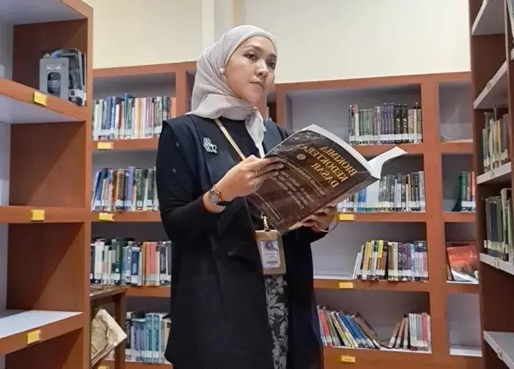 Godzilla El Nino” 2026: Ancaman Nyata bagi Pertanian, Ini Solusi dari Pakar Umsida