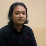 Kasus Amsal Sitepu, Ancaman Serius bagi Industri Kreatif Indonesia