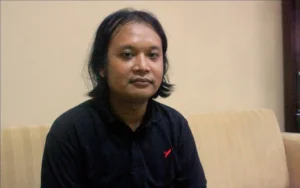 Kasus Amsal Sitepu, Ancaman Serius bagi Industri Kreatif Indonesia