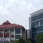 Muhammadiyah Punya 23 Fakultas Kedokteran, Terbanyak di Dunia