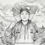 Membaca Geopolitik Dunia Terkini dalam Perspektif Islam