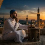 Memanfaatkan Waktu dalam Islam: Kunci Kesabaran dan Keberkahan