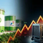 Pakar UMS Beber Tantangan Biodiesel B50 di Tengah Krisis Minyak Global