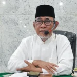 Hukum Allah sebagai Landasan Hidup Umat