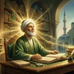 Kisah Imam Hanafi: Ulama Besar dengan Ilmu Seluas Lautan