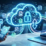 Wajib Tahu! Ini Kelebihan dan Kekurangan Cloud Storage