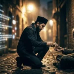 Ikhlas Tanpa “Ikhlas”: Ketika Amal Tak Perlu Dipamerkan