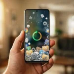 Cara Membersihkan Cache di HP Android agar Tidak Lemot, Mudah dan Cepat