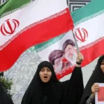 Gencatan Senjata AS–Iran Dibayangi Klaim Kemenangan dan Ketegangan Lebanon