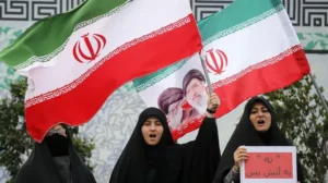 Gencatan Senjata AS–Iran Dibayangi Klaim Kemenangan dan Ketegangan Lebanon