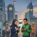 Gotong Royong di Perkotaan Kian Luntur? Ini Realita dan Solusinya