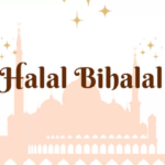 Apakah Halalbihalal Harus di Bulan Syawal? Ini Penjelasan Lengkapnya