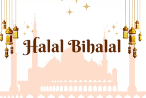 Apakah Halalbihalal Harus di Bulan Syawal? Ini Penjelasan Lengkapnya