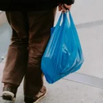 Harga Plastik Naik 100 Persen, Pakar UMM Beri Strategi Jitu UMKM