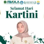 Momentum Kartini, ITB AD Lamongan Soroti Kontribusi Perempuan di Kampus