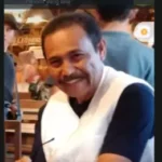 Dari Dunia ke Diri: Dialektika Keterlemparan dan Kepulangan Eksistensial