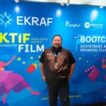 Ramai Soal Markup Videografer, Dosen UMM Tegaskan Brainstorming hingga Editing Punya Nilai Tinggi