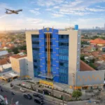 Puluhan Siswa Smamita Tembus SNBP 2026, Bukti Ikhtiar dan Prestasi Membanggakan