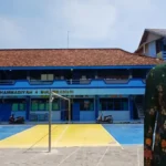 Ketika Roblox Lebih Menarik dari Buku Pelajaran