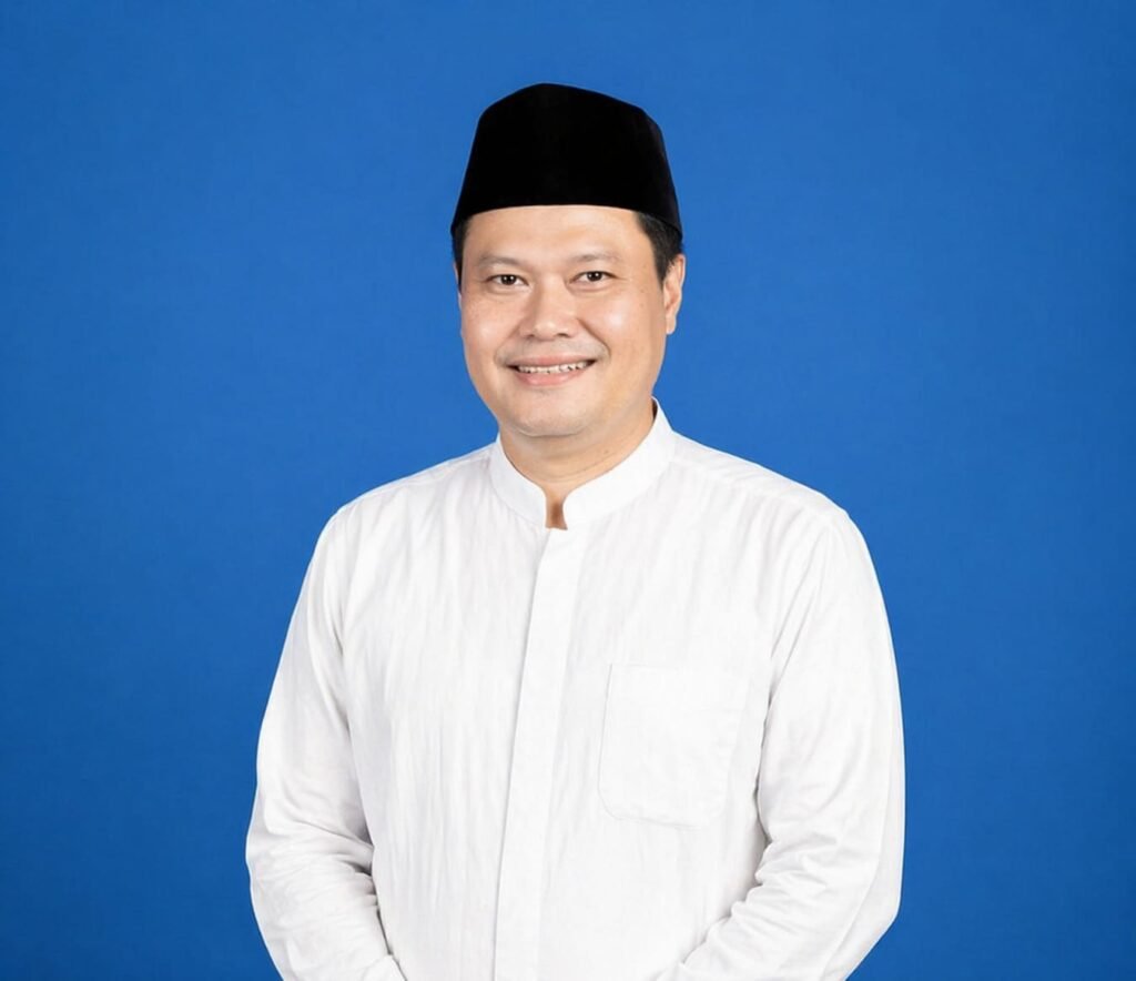 Ketua Kwarwil HW Jatim Kenang Muhammad Mirdasy: Sosok Inspiratif, Humble, dan Selalu Hadir Membimbing Kader
