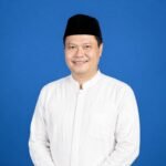 Ketua Kwarwil HW Jatim Kenang Muhammad Mirdasy: Sosok Inspiratif, Humble, dan Selalu Hadir Membimbing Kader