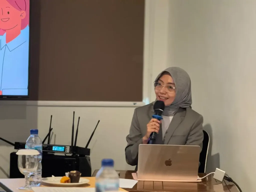 Pakar UMM: Baliho “Aku Harus Mati” Berbahaya bagi Kesehatan Mental