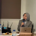 Pakar UMM: Baliho “Aku Harus Mati” Berbahaya bagi Kesehatan Mental