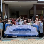 Istiqamah di Bulan Syawal, Bukan Akhir Ibadah tetapi Awal Perjalanan