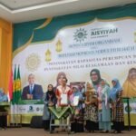 PDA Surabaya Gandeng Mercy Corps Indonesia, Perkuat UMKM Aisyiyah melalui Literasi Keuangan dan Digital