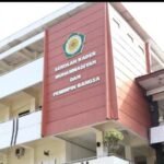 Mancawarni 2026 Siap Warnai Malioboro, Gratis dan Targetkan 5.000 Penonton