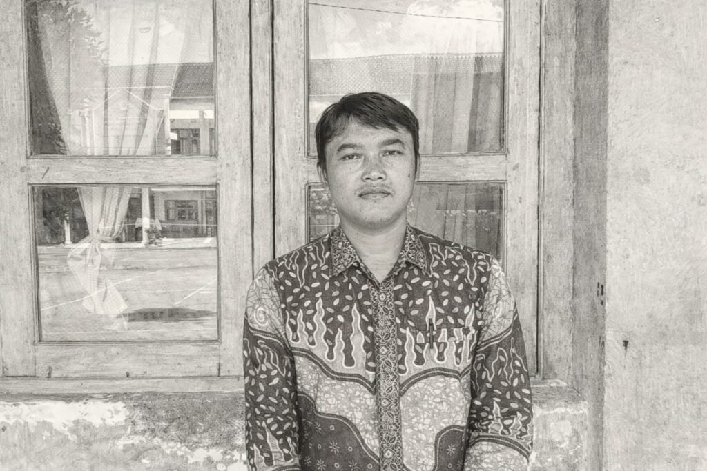 Gagal Bukan Akhir, Tapi Awal yang Tertunda