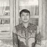 Gagal Bukan Akhir, Tapi Awal yang Tertunda