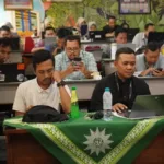 Program SMART Smamita Resmi Dimulai, Perkuat Daya Juang Siswa Menuju PTN Favorit