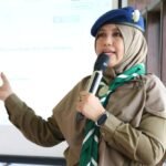 Belajar, Bergerak, Menginspirasi: Meneguhkan Kiprah Perempuan Hizbul Wathan di Era Perubahan
