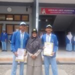 Siswa SMA Muha Genteng Borong Medali di ASC Banyuwangi 2026