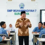 Waspadai 7 Luka Tak Berdarah yang Menghancurkan Karakter Siswa