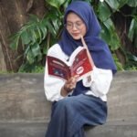 Kartini dalam Sang Surya: Menakar Ulang Emansipasi di Rahim Nasyiatul Aisyiyah