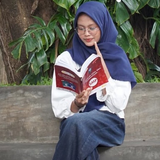 Kartini dalam Sang Surya: Menakar Ulang Emansipasi di Rahim Nasyiatul Aisyiyah