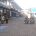 Hari Kartini Jadi Ajang Kreativitas Siswa SMA Muha Genteng