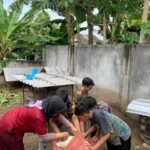 Peringati Hari Bumi 2026, SD Almadany Gelar Animal Fun Adventure