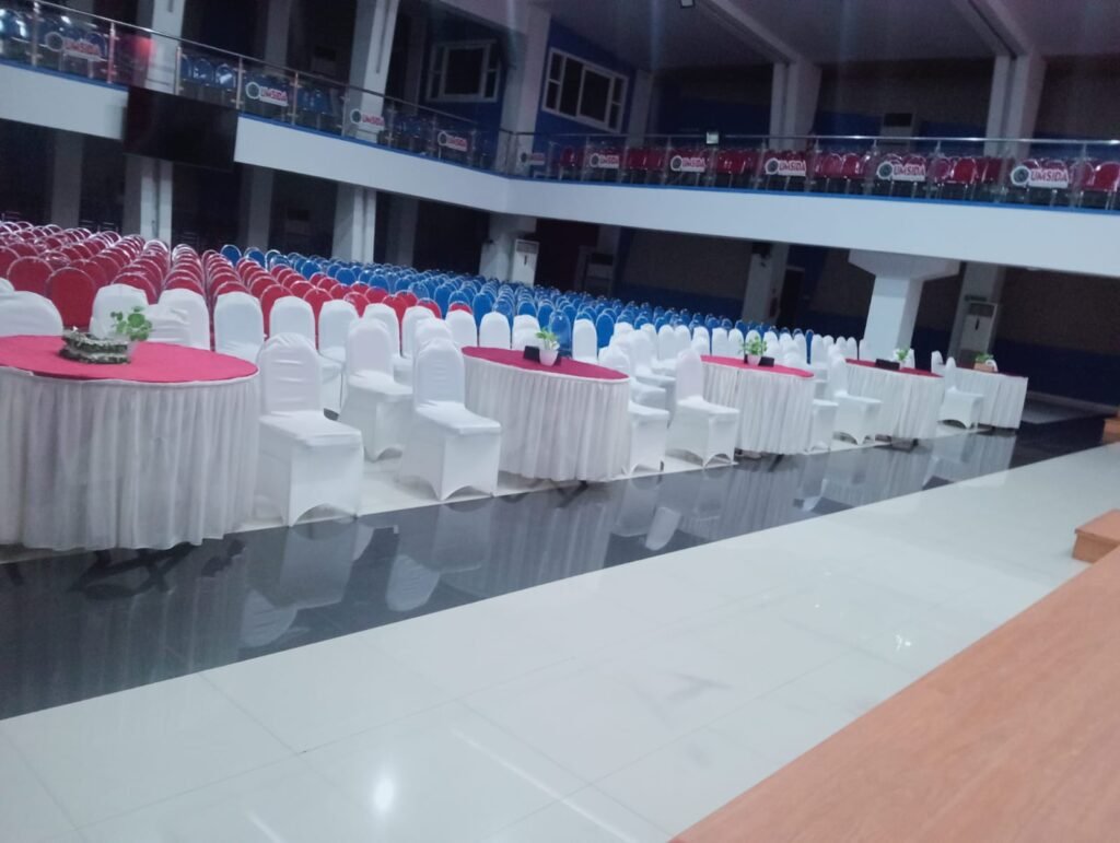 PWMU.CO Akan Gelar Resepsi Milad 1 Dekade di Umsida, Siap Hadirkan Apresiasi dan Inspirasi